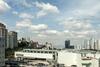 Hotel NH Collection Mexico City Santa Fe