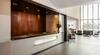 Hotel NH Collection Mexico City Santa Fe