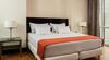 Hotel NH Collection Mexico City Santa Fe