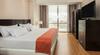Hotel NH Collection Mexico City Santa Fe
