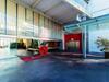 Hotel NH Collection Mexico City Santa Fe