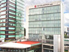 Hotel NH Collection Mexico City Santa Fe