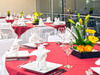Hotel NH Collection Mexico City Santa Fe