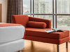 Hotel NH Collection Mexico City Santa Fe