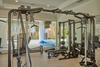 Hotel Bahia Principe Luxury Ambar - Adults Only