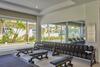 Hotel Bahia Principe Luxury Ambar - Adults Only