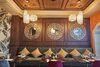 Hotel Bahia Principe Luxury Ambar - Adults Only