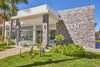 Hotel Bahia Principe Luxury Ambar - Adults Only
