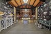 Hotel Bahia Principe Luxury Ambar - Adults Only