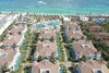 Hotel Bahia Principe Luxury Ambar - Adults Only