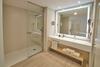 Hotel Bahia Principe Luxury Ambar - Adults Only