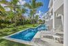Hotel Bahia Principe Luxury Ambar - Adults Only