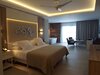Hotel Bahia Principe Luxury Ambar - Adults Only