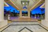 Hotel Bahia Principe Luxury Ambar - Adults Only