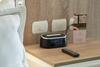 Hotel Bahia Principe Luxury Ambar - Adults Only