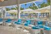 Hotel Bahia Principe Luxury Ambar - Adults Only