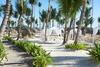 Hotel Bahia Principe Luxury Ambar - Adults Only