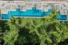Hotel Bahia Principe Luxury Ambar - Adults Only