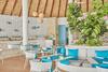 Hotel Bahia Principe Luxury Ambar - Adults Only