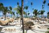 Hotel Bahia Principe Luxury Ambar - Adults Only