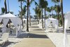 Hotel Bahia Principe Luxury Ambar - Adults Only