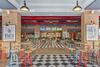 Hotel Bahia Principe Luxury Ambar - Adults Only