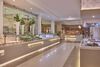 Hotel Bahia Principe Luxury Ambar - Adults Only