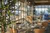 Hotel Bahia Principe Luxury Ambar - Adults Only