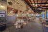Hotel Bahia Principe Luxury Ambar - Adults Only
