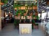 Hotel Bahia Principe Luxury Ambar - Adults Only