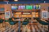 Hotel Bahia Principe Luxury Ambar - Adults Only