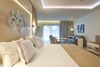 Hotel Bahia Principe Luxury Ambar - Adults Only