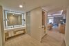 Hotel Bahia Principe Luxury Ambar - Adults Only