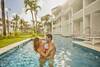 Hotel Bahia Principe Luxury Ambar - Adults Only