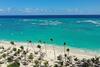 Hotel Bahia Principe Luxury Ambar - Adults Only