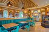 Hotel Bahia Principe Luxury Ambar - Adults Only