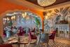 Hotel Bahia Principe Luxury Ambar - Adults Only