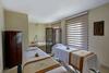 Hotel Bahia Principe Luxury Ambar - Adults Only