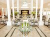 Hotel Bahia Principe Luxury Ambar - Adults Only