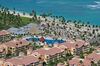 Hotel Bahia Principe Luxury Ambar - Adults Only