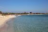 Hotel Bahia Principe Luxury Ambar - Adults Only