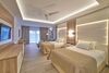Hotel Bahia Principe Luxury Ambar - Adults Only