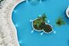 Hotel Bahia Principe Luxury Ambar - Adults Only