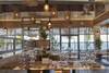 Hotel Bahia Principe Luxury Ambar - Adults Only