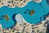 Hotel Bahia Principe Luxury Ambar - Adults Only