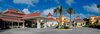 Hotel Bahia Principe Luxury Ambar - Adults Only