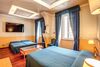 Hotel Verona Rome