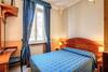 Hotel Verona Rome