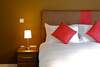 Spires Hotel (two Bedroom) 6 Pax