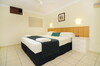 Hotel Cairns Queenslander